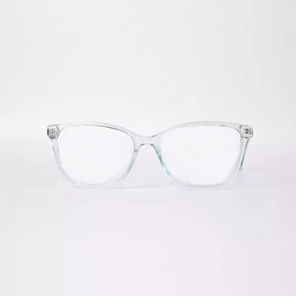 Katzenbrille Metall 3009 4