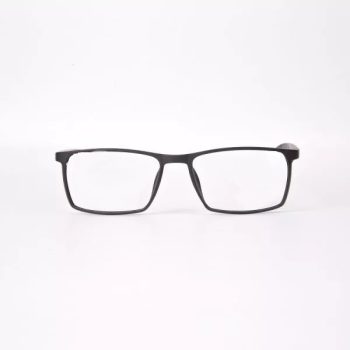 rectangle eyeglass 3008 7