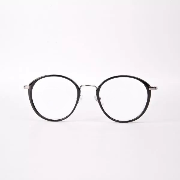 Runde Brille 3040 4