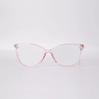 Katzenbrille Tr 90 3073 7