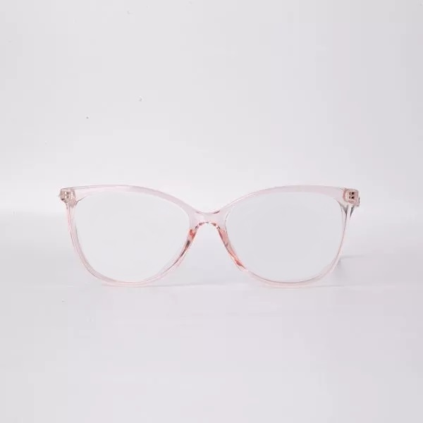 Katzenbrille Tr 90 3073 4