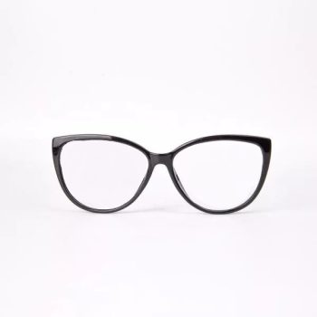 Katzenbrille Tr 90 Brille 3054 7