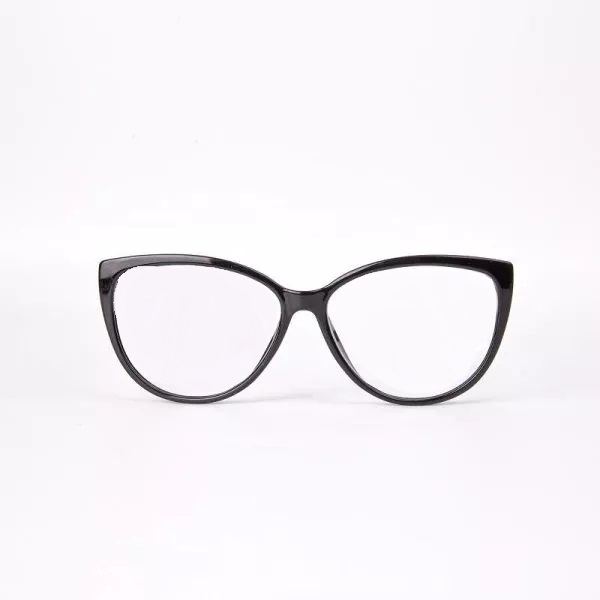 Katzenbrille Tr 90 Brille 3054 4
