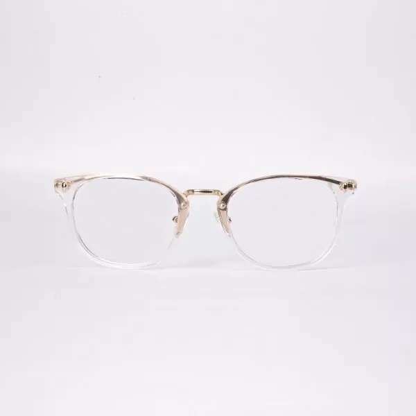 Katzenbrille Tr 90 Brille 3056 4