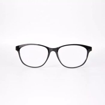 Katzenbrille Tr 90 Brille 3067 7