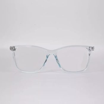 Katzenbrille Tr 90 Brille 3081 7