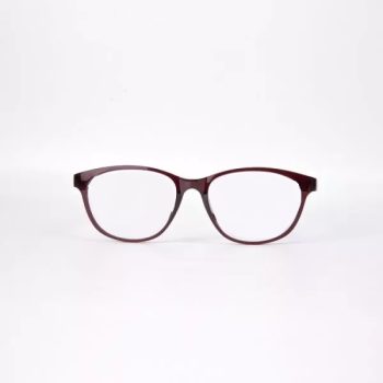 KatzenbrilleTr 90 Brille 3055 7