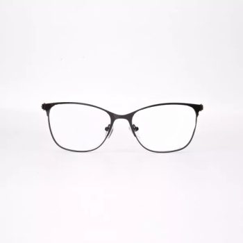 rectangle eyeglasses 3083 7