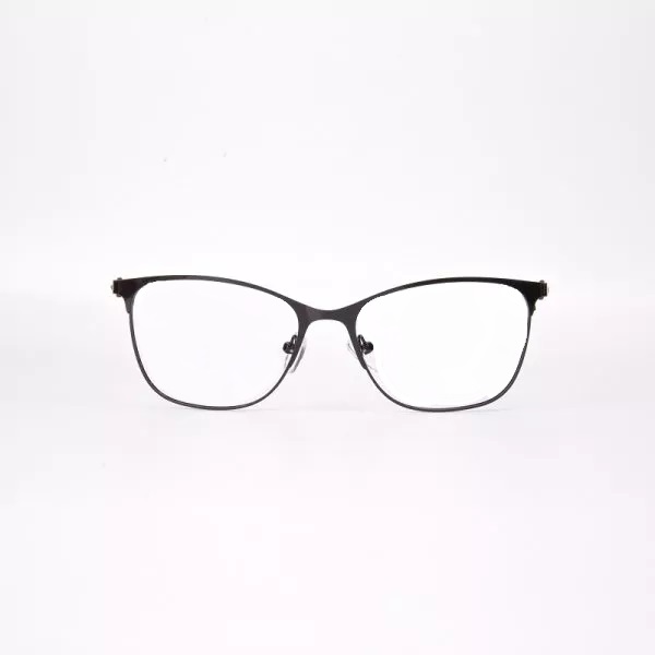 rectangle eyeglasses 3083 4
