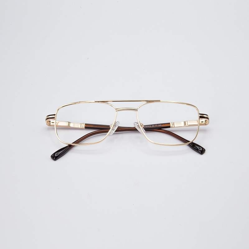 Pilotenbrille 3099 1 Pilotenbrille 3099 1