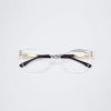 Cat Glasses Tr 90 3031 11