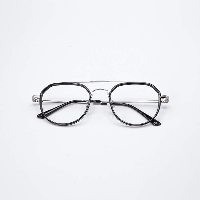 Pilotenbrille 3052 1 Pilotenbrille 3052 1