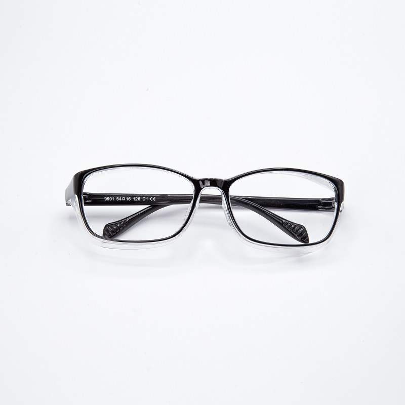 Schutzbrille 3001 1 Schutzbrille 3001 1