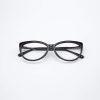 Katzenbrille Tr 90 Brille 3054 8