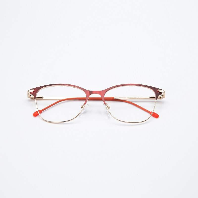 cateyeglasses3082 1 cateyeglasses3082 1