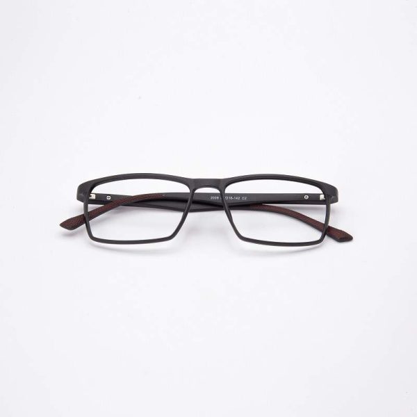 rectangle eyeglass 3008 1