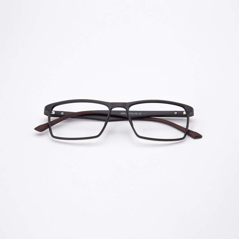 rectangle eyeglass 3008 1 rectangle eyeglass 3008 1