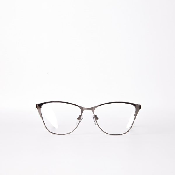 Round Glasses 3041 4