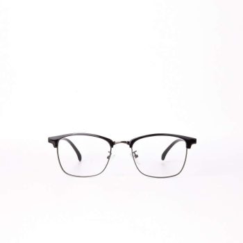 rechteckige Tr 90-Brille 3015 5