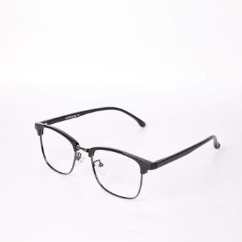 rechteckige Tr 90-Brille 3015 6