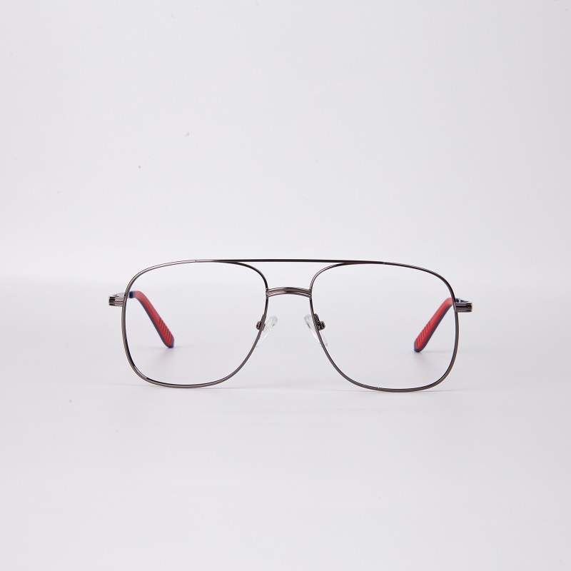 Pilotenbrille 3104 2 Pilotenbrille 3104 2