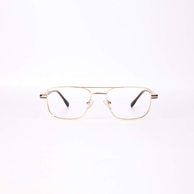 Pilotenbrille 3099 2 Pilotenbrille 3099 2