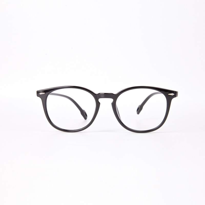 Runde Brille 3017 2 Runde Brille 3017 2