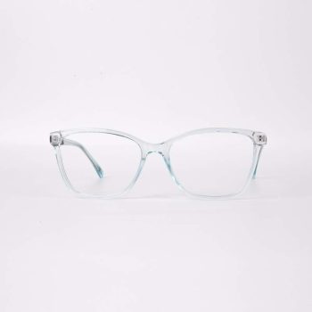 Katzenbrille Metall 3009 5