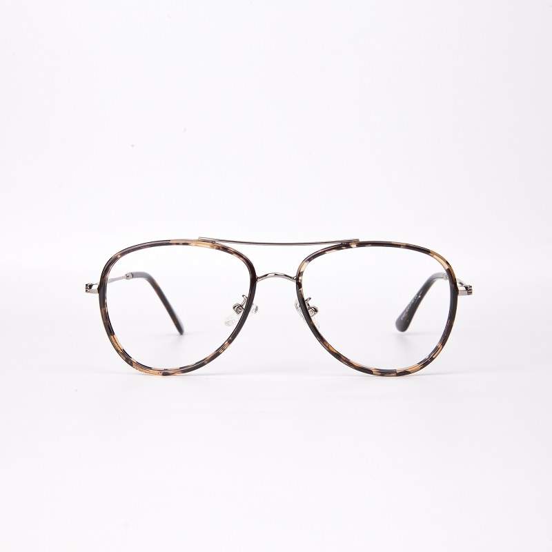 Rund-/Pilotenbrille 3074 2 Rund-/Pilotenbrille 3074 2