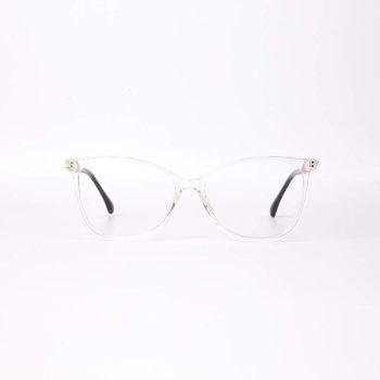 Cat Glasses Tr 90 3031 4