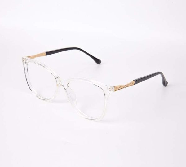 Cat Glasses Tr 90 3031 3