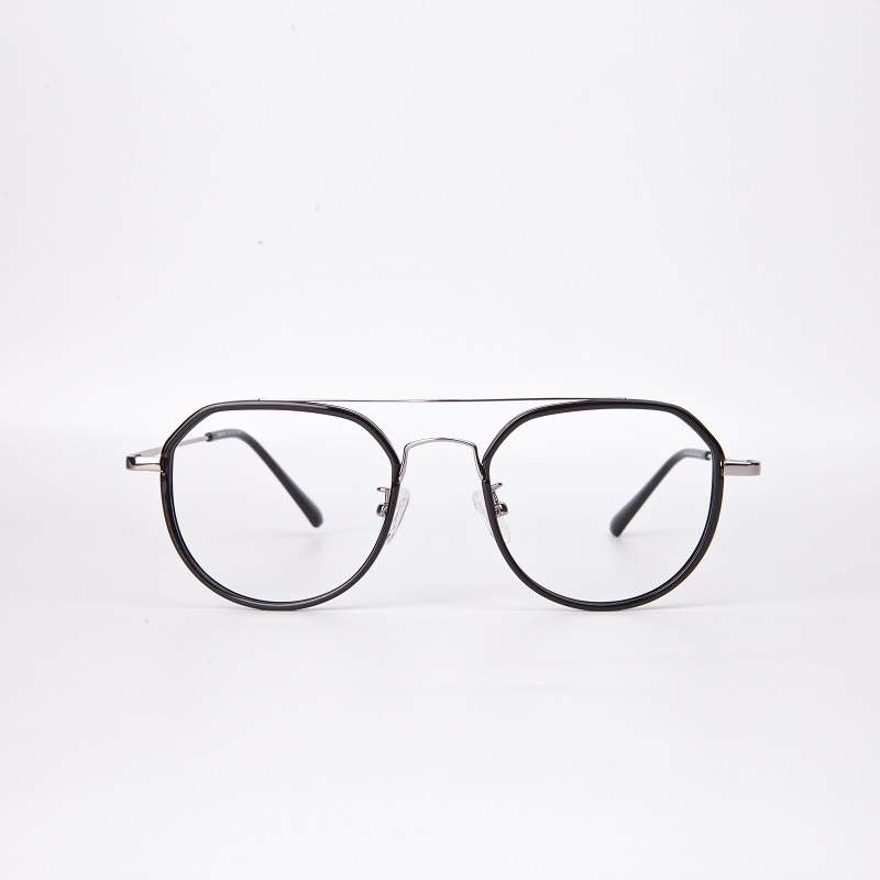 Pilotenbrille 3052 2 Pilotenbrille 3052 2