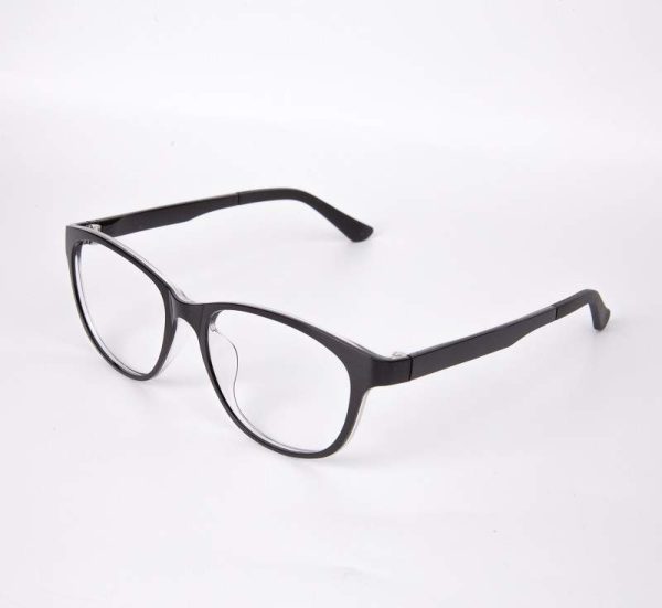 Katzenbrille Tr 90 Brille 3067 3