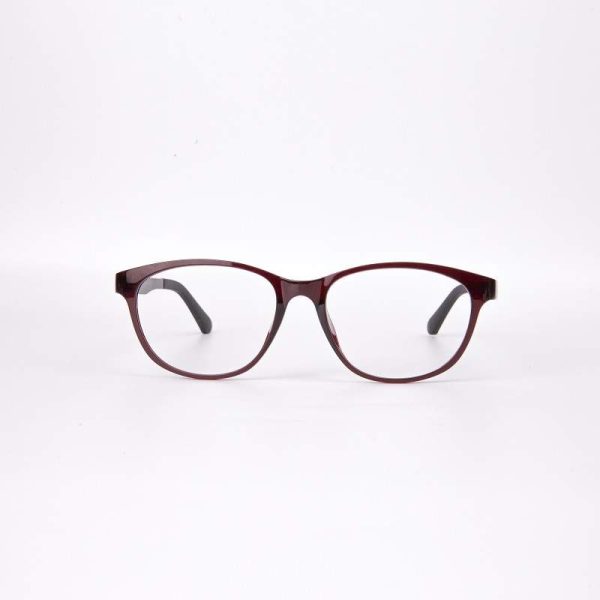 KatzenbrilleTr 90 Brille 3055 2