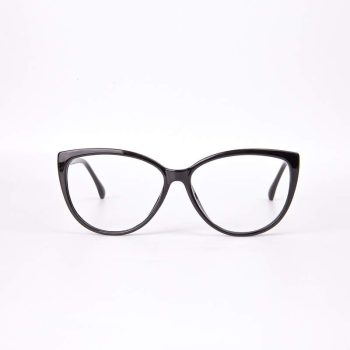 Katzenbrille Tr 90 Brille 3054 5