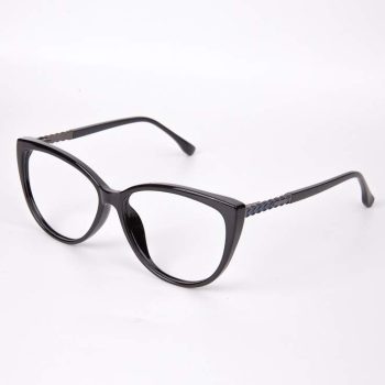 Katzenbrille Tr 90 Brille 3054 6