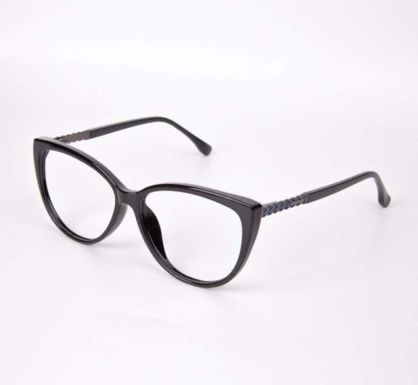 Katzenbrille Tr 90 Brille 3054 3
