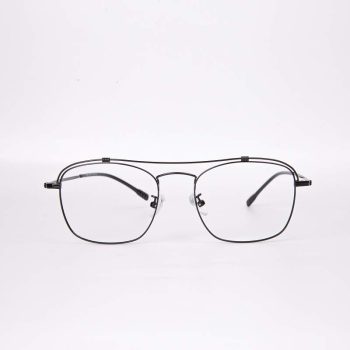 rechteckige Tr 90-Brille 3020 5