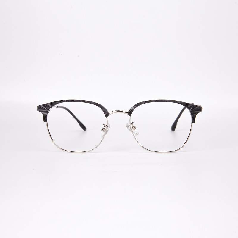 Runde Brille 3019 2 Runde Brille 3019 2