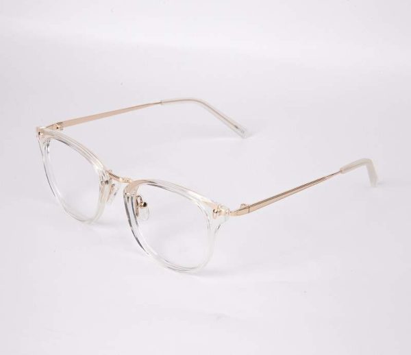 Katzenbrille Tr 90 Brille 3056 3