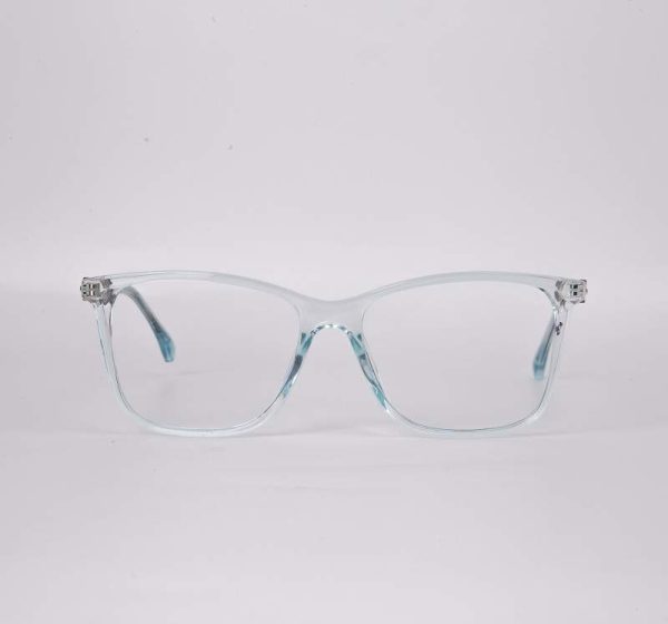 Katzenbrille Tr 90 Brille 3081 2