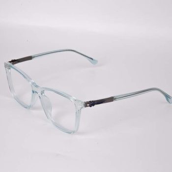 Katzenbrille Tr 90 Brille 3081 6