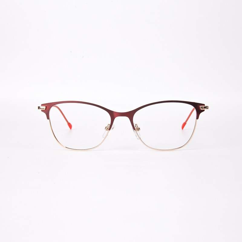 cateyeglasses3082 2 cateyeglasses3082 2