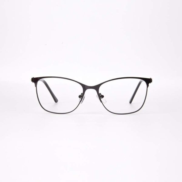 rectangle eyeglasses 3083 2