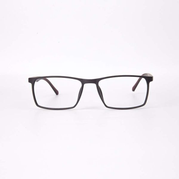 rectangle eyeglass 3008 2