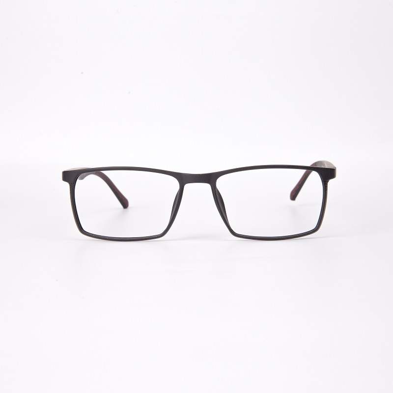 rectangle eyeglass 3008 2 rectangle eyeglass 3008 2