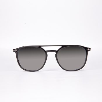 aviator sunglasses S4010 3