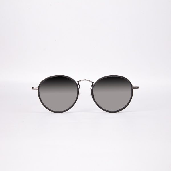 Round sunglasses S4013 2