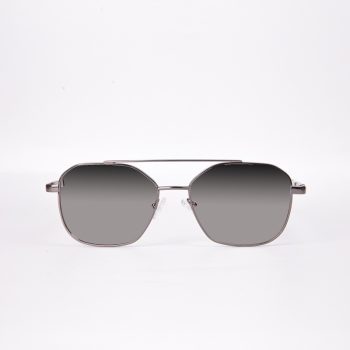 Aviator Sunglasses S4015 3
