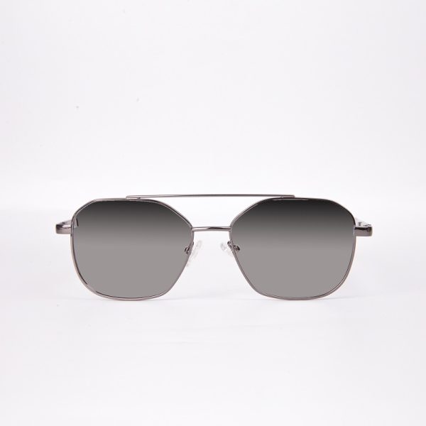 Aviator Sunglasses S4015 2